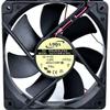 for AD1212HB-A70GL 12V 0.37A 12012025mm Cooling Fan view 1