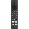 AIDITIYMI Replacement Universal Remote Control Supports for Pioneer Toshiba Insignia TVs with 4 APP Shortcut Keys Buttons view 1