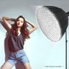 Andoer 90cm/ 35inch Softbox Honeycomb Grid 16 Robs Deep Photography Parabolic Softbox Grid view 2