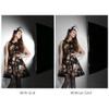 Andoer 90cm/ 35inch Softbox Honeycomb Grid 16 Robs Deep Photography Parabolic Softbox Grid view 3