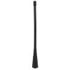 10Pcs UHF CP200 Antenna Compatible with Motorola HT1250 CP040 CP185 CP200 CP200D CP200XLS GP300 EX500 EX600CT250 PR400 HT750 400-470 MHz 6.6 Inch (16.8CM) view 2