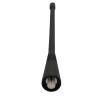 10Pcs UHF CP200 Antenna Compatible with Motorola HT1250 CP040 CP185 CP200 CP200D CP200XLS GP300 EX500 EX600CT250 PR400 HT750 400-470 MHz 6.6 Inch (16.8CM) view 3