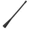 10Pcs UHF CP200 Antenna Compatible with Motorola HT1250 CP040 CP185 CP200 CP200D CP200XLS GP300 EX500 EX600CT250 PR400 HT750 400-470 MHz 6.6 Inch (16.8CM) view 4