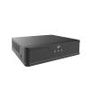 Uniview UNV NVR301-08S3 4K Network Video Recorder NVR301-08S3 view 2