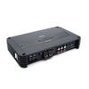 Audison SR 4.500.2 D-Class 4-Channel Amplifier 220 Wrms X 4 at 2-Ohms view 1