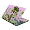 MightySkins Skin Compatible with HP Spectre X360 16" (2022) - Chinoiserie Jungle | Protective, Durable, and Unique Vinyl Decal wrap Cover | Easy to Apply, Remove, and Change Styles | Made in The USA view 1