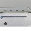 23.8" FHD LED LCD Touch Screen Assembly Replacement for HP AIO 24-DF1224 Touchscreen Desktop- (NOT for Non-Touch PC) view 4