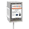 MERSEN STLC240S025 Surge-Trap Type 1 STLC Series SPD view 1