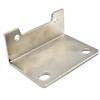 Interstate Pneumatics W1060MB Mounting Bracket for W1060AP & W1080AP view 1