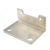 Interstate Pneumatics W1060MB Mounting Bracket for W1060AP & W1080AP view 2