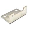 Interstate Pneumatics W1060MB Mounting Bracket for W1060AP & W1080AP view 3