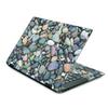 MightySkins Glossy Glitter Skin Compatible with HP Spectre X360 16" (2022) - Riverbed | Protective, Durable High-Gloss Glitter Finish | Easy to Apply, Remove, and Change Styles | Made in The USA view 1
