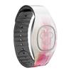 Design Skinz Unfocused Color Vector Bars Skin Decal Vinyl Full-Body Wrap Kit Compatible with Disney MagicBand+ (Fits MagicBand+ for Disney Parks) view 1