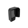 BerleyPro Visor Compatible with Garmin GPS, Fish Finders and Depth Finders - 4" (Echomap Chirp Series) view 1