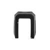 BerleyPro Visor Compatible with Garmin GPS, Fish Finders and Depth Finders - 4" (Echomap Chirp Series) view 2
