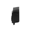 BerleyPro Visor Compatible with Garmin GPS, Fish Finders and Depth Finders - 4" (Echomap Chirp Series) view 3