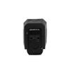 BerleyPro Visor Compatible with Garmin GPS, Fish Finders and Depth Finders - 4" (Echomap Chirp Series) view 4