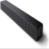 Sony HT-A3000 3.1ch Dolby Atmos TV Sound Bar with DTS:X, 360 Spatial Sound Mapping, Dual Subwoofers, Wi-Fi, Bluetooth, Airplay 2 view 1