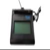 Topaz Systems High-Performance USB, Citrix Ready SignatureGem Signature Pad T-LBK462-HSX-R (Renewed) view 1