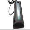 Topaz Systems High-Performance USB, Citrix Ready SignatureGem Signature Pad T-LBK462-HSX-R (Renewed) view 2