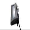 Topaz Systems High-Performance USB, Citrix Ready SignatureGem Signature Pad T-LBK462-HSX-R (Renewed) view 3