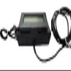 Topaz Systems High-Performance USB, Citrix Ready SignatureGem Signature Pad T-LBK462-HSX-R (Renewed) view 4