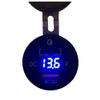 Poly-Planar Panel Mount USB Charging Ports - 12V view 2