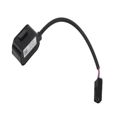 GM Genuine Parts 13540177 Mobile Telephone Microphone
