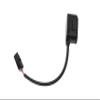 GM Genuine Parts 13540177 Mobile Telephone Microphone view 2