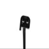 GM Genuine Parts 13540177 Mobile Telephone Microphone view 3