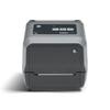 Zebra ZD621 Thermal Transfer Desktop Printer 203 dpi Print Width 4-inch USB Serial Ethernet ZD6A042-301F00EZ (Renewed) view 1