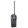 Icom IC-M37 31 USA VHF Marine Transceiver Radio with Float'n Flash, 6-Watt view 1
