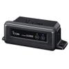 Icom CTM50011US External Wireless Interface view 1