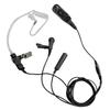 APX4000 APX6000 Radio Earpiece,Walkie Talkie Earpiece Radio Earphone Compatible for Motorola Radios APX900 APX1000 APX4000 APX6000 APX6000LI APX6000XE view 1