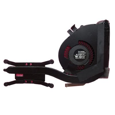 Laptop CPU Fan&Heatsink for Lenovo ThinkPad X250 00HN925 00HN926 00HN927 00HN909 04X6488 New