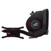 Laptop CPU Fan&Heatsink for Lenovo ThinkPad X250 00HN925 00HN926 00HN927 00HN909 04X6488 New view 1