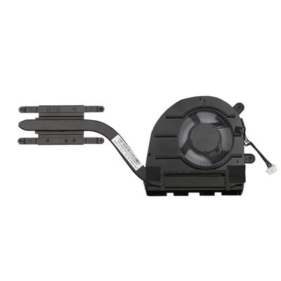 Laptop CPU Fan&Heatsink for Lenovo ThinkPad L13 (Type 20R3, 20R4) 5H40S72912 5H40S72914 New