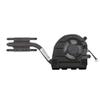 Laptop CPU Fan&Heatsink for Lenovo ThinkPad L13 (Type 20R3, 20R4) 5H40S72912 5H40S72914 New view 1