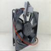 for PUDC24H4C-049 DC24V 0.16A 3.8W 8CM Inverter Cooling Fan view 2