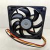 for 9GA0812P7S005 12V 0.17A 808015mm Cooling Fan view 2