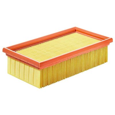 500558 HF-CT SYS Main Filter