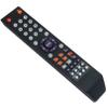 142020479999K Replacement Remote Control Commander fit for Sceptre TV E195BV-SR X322WV-MQR E246BV-FC E246BD-FC E249BV-SR E505BV-FMQK E505BV-FMQKC view 2