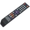 142020479999K Replacement Remote Control Commander fit for Sceptre TV E195BV-SR X322WV-MQR E246BV-FC E246BD-FC E249BV-SR E505BV-FMQK E505BV-FMQKC view 3