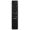 AH81-13358A Replace Remote Commander fit for Samsung Soundbar HW-A430 HW-Q950T HW-R550/ZA HW-N450 HW-N450/ZA HW-R50C HW-N550 HW-N550/ZA HW-N650 HW-A470 HW-N430/ZA HW-N470/ZA HW-Q900T HW-R550 HW-T420 view 1