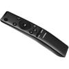AH81-13358A Replace Remote Commander fit for Samsung Soundbar HW-A430 HW-Q950T HW-R550/ZA HW-N450 HW-N450/ZA HW-R50C HW-N550 HW-N550/ZA HW-N650 HW-A470 HW-N430/ZA HW-N470/ZA HW-Q900T HW-R550 HW-T420 view 2