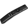 AH81-13358A Replace Remote Commander fit for Samsung Soundbar HW-A430 HW-Q950T HW-R550/ZA HW-N450 HW-N450/ZA HW-R50C HW-N550 HW-N550/ZA HW-N650 HW-A470 HW-N430/ZA HW-N470/ZA HW-Q900T HW-R550 HW-T420 view 3