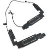 Compatible Left Right Built-in Speaker Speakers Replacement for Dell XPS 13 9365 9370 P/N:0KD1YX KD1YX PK23000TP00 view 1