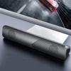 XIXIDIAN Computer Speakers,Wired USB-Powered PC Speakers,Sound-bar Speakers for PC Desktop Computer Laptop Monitor view 4