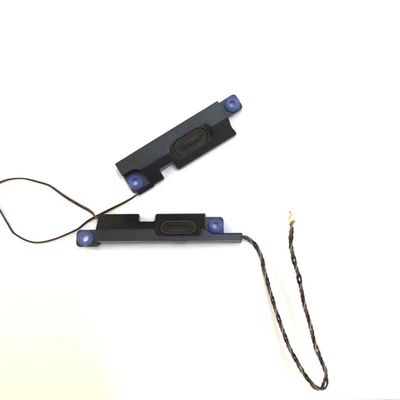 Compatible Left Right Built-in Speaker Speakers Replacement for Lenovo IdeaPad S145-14IWL 81MU P/N: PK23000RLV0