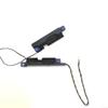 Compatible Left Right Built-in Speaker Speakers Replacement for Lenovo IdeaPad S145-14IWL 81MU P/N: PK23000RLV0 view 1